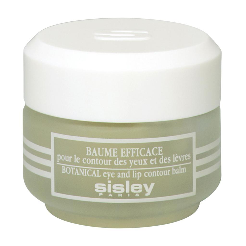 商品Sisley|Botanical Eye And Lip Contour Balm 30ml,价格¥908,第1张图片