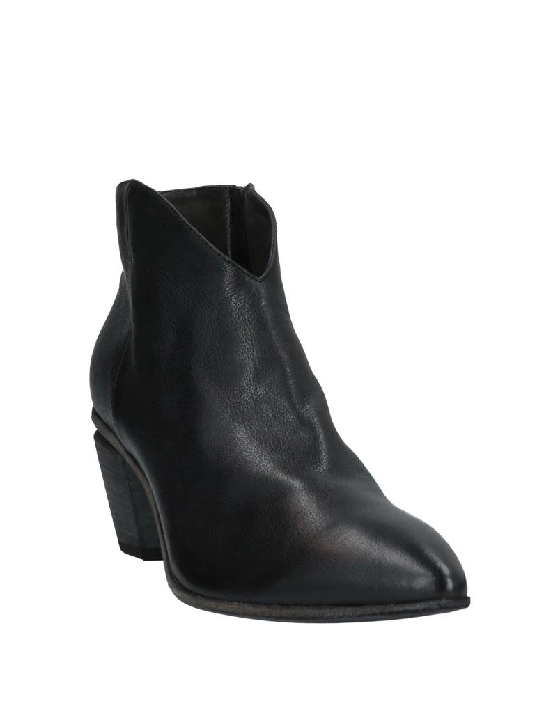 商品Officine Creative|Ankle boot,价格¥2108,第2张图片详细描述