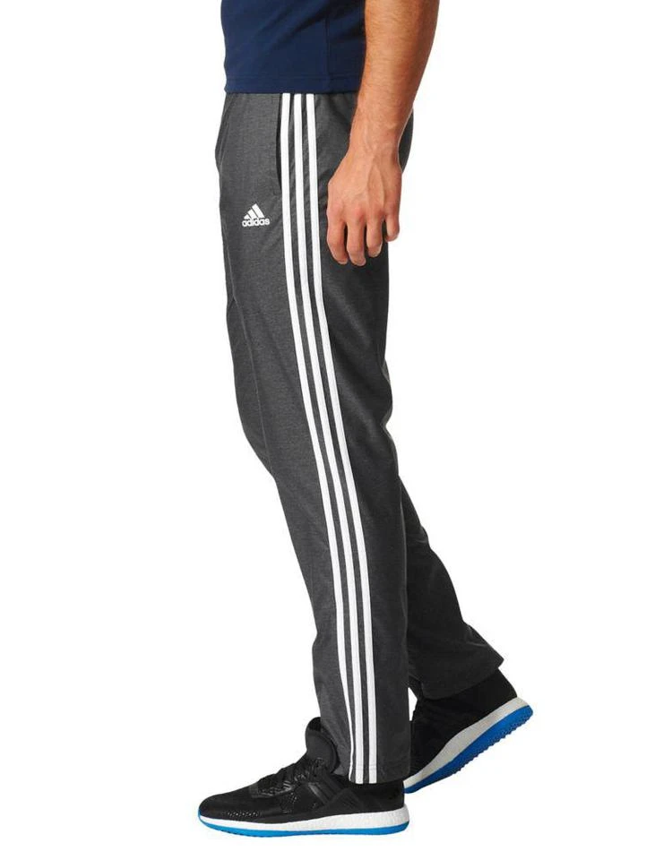 商品Adidas|Striped Track Pants,价格¥493,第4张图片详细描述