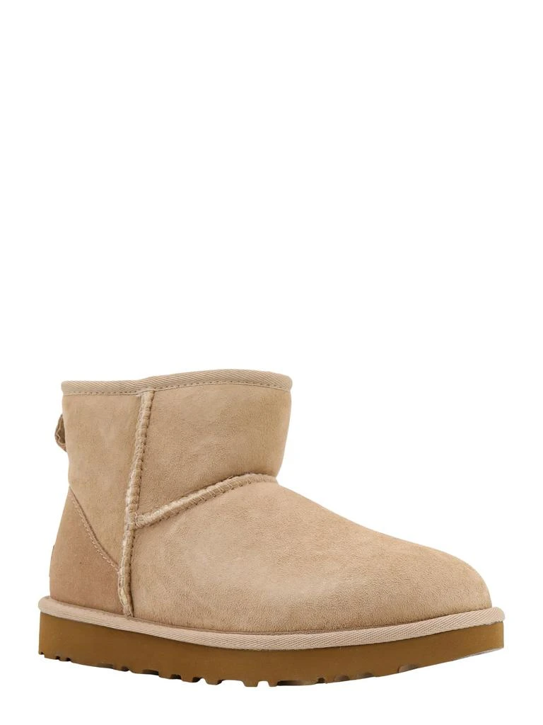 商品UGG|Boots,价格¥1467,第2张图片详细描述