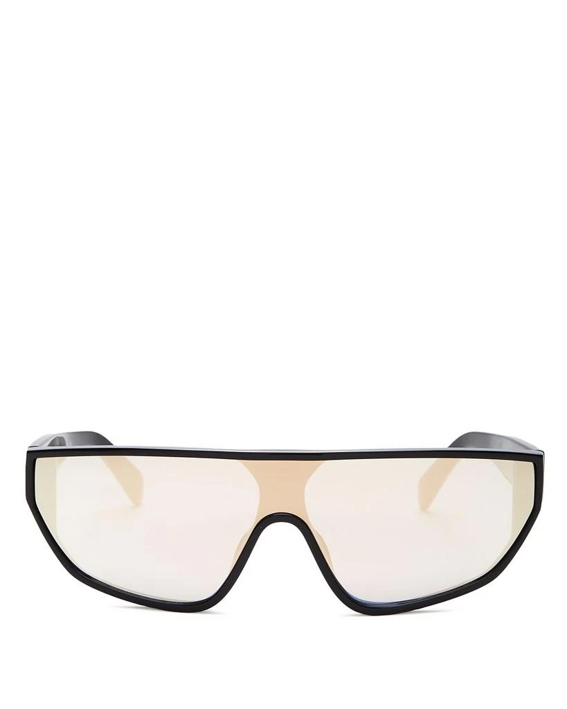 Shield Sunglasses, 143mm 商品