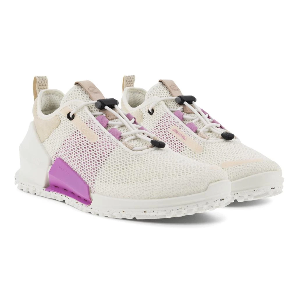 商品ECCO|Biom 2.0 Breathru,价格¥878,第1张图片