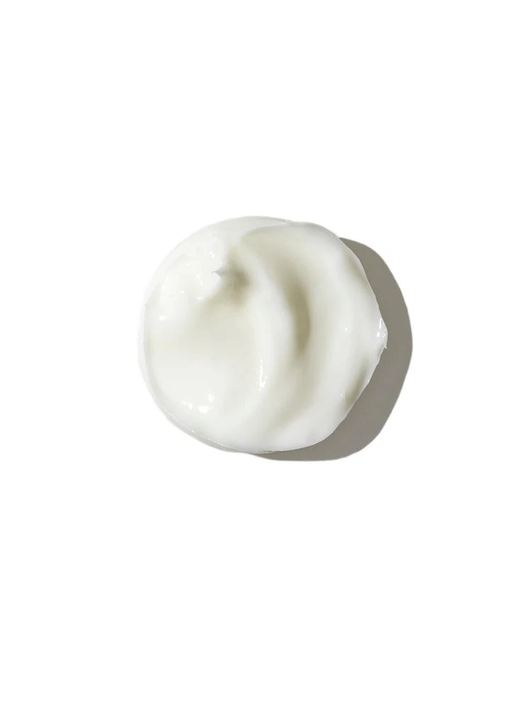 商品Revive|Moisturizing Renewal Eye Cream Ultra Retexturizing Hydrator 15ml,价格¥1133,第2张图片详细描述