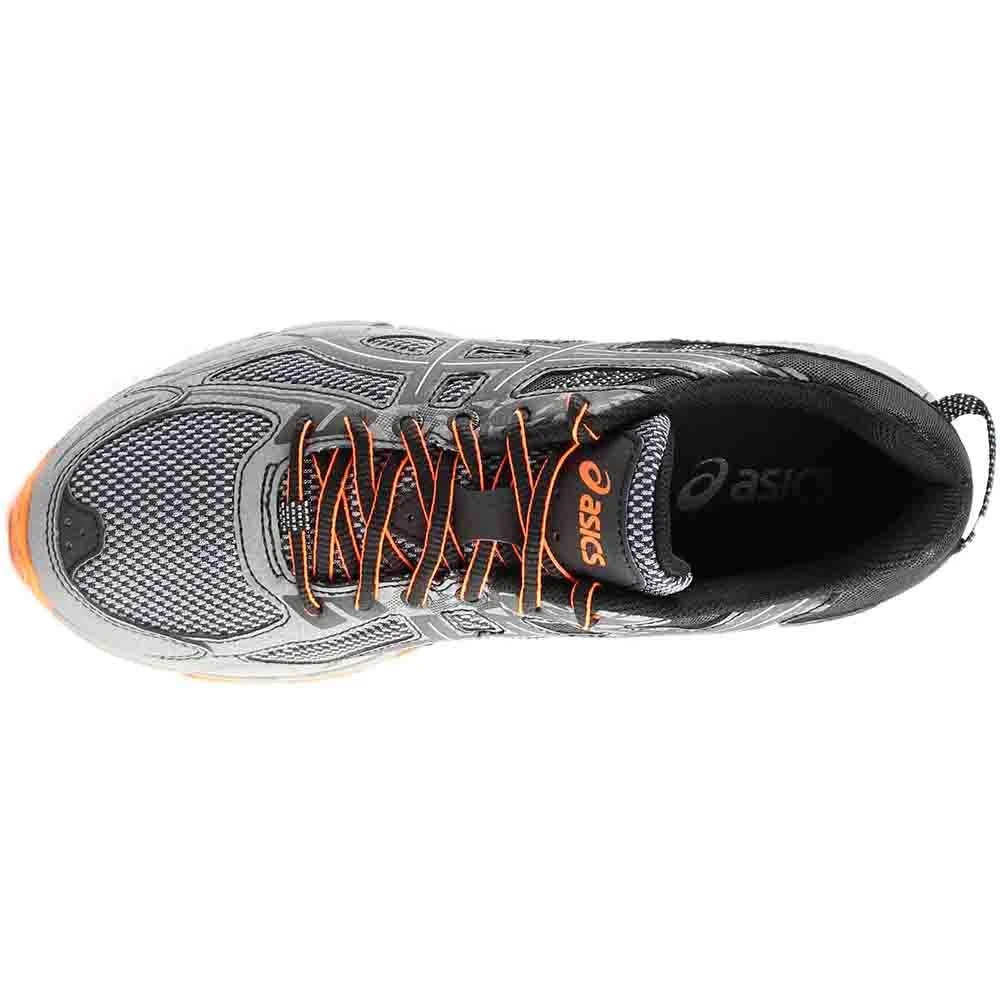Gel-Venture 6 Running Shoes 商品