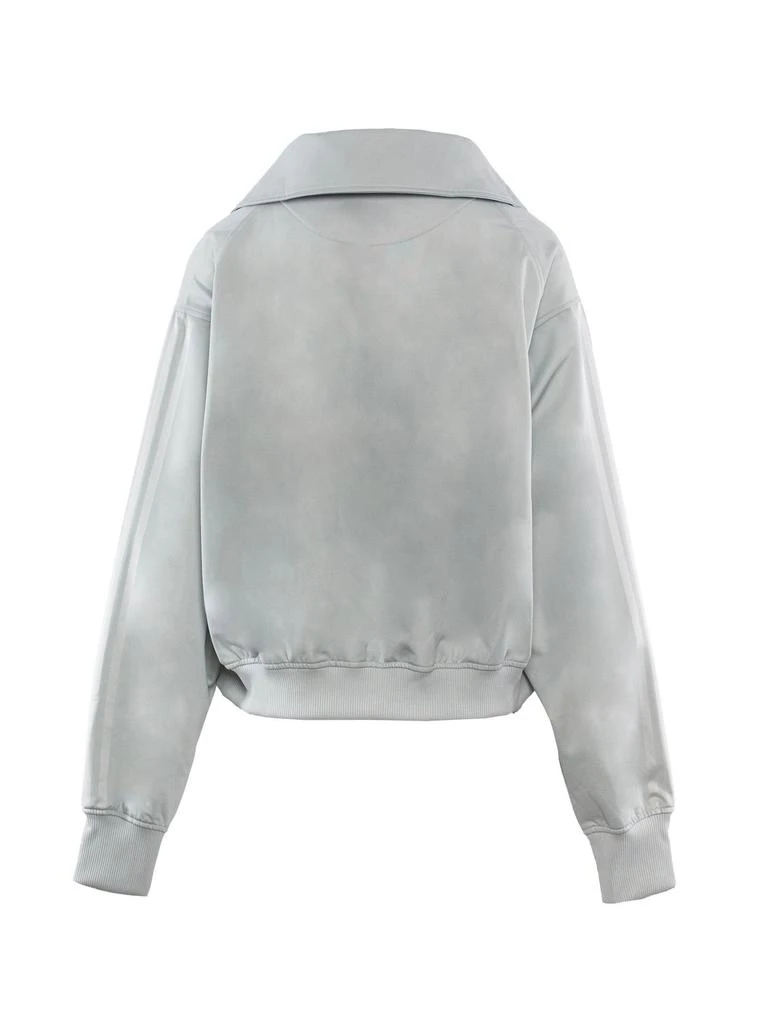 商品Y-3|Y-3 Firebird Drop Shoulder Track Jacket,价格¥1016,第2张图片详细描述