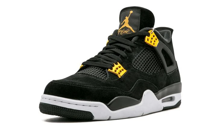 Air Jordan 4 Retro 商品