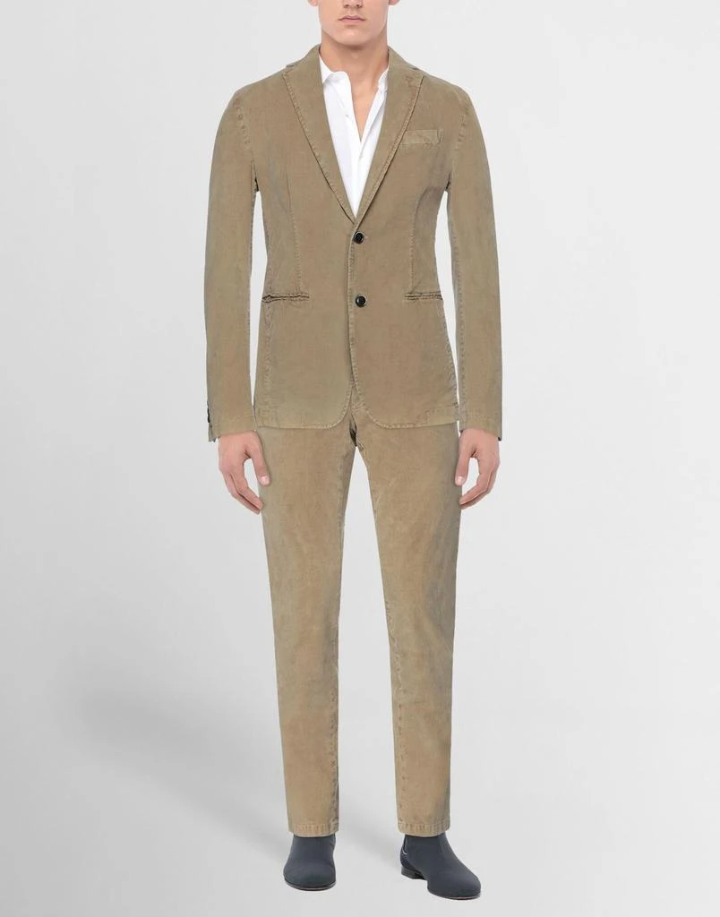 商品RODA|Suits,价格¥3149,第3张图片详细描述