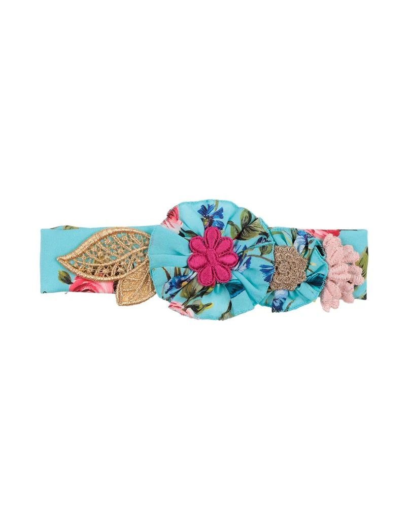 商品Dolce & Gabbana|Hair accessory,价格¥359,第1张图片