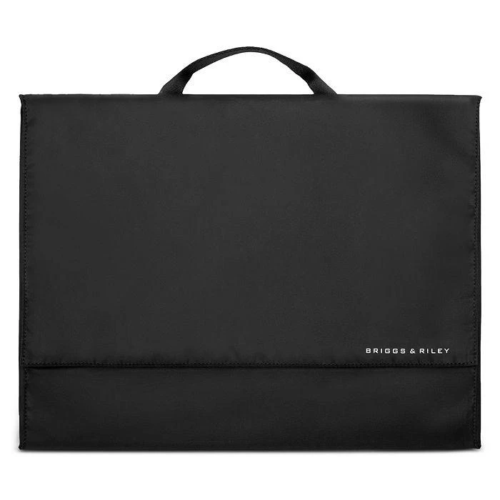 商品Briggs & Riley|Garment Folder,价格¥516,第1张图片详细描述