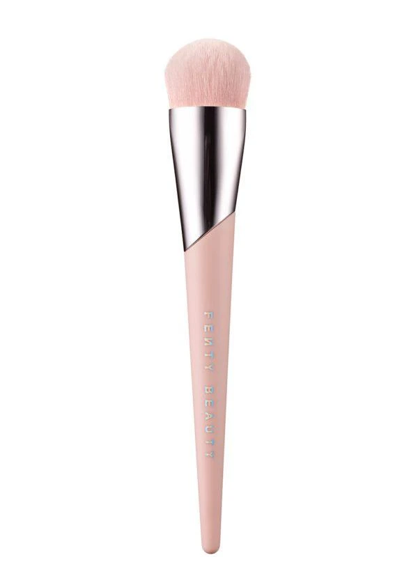 商品Fenty Beauty|Full Bodied Foundation Brush 110,价格¥252,第1张图片