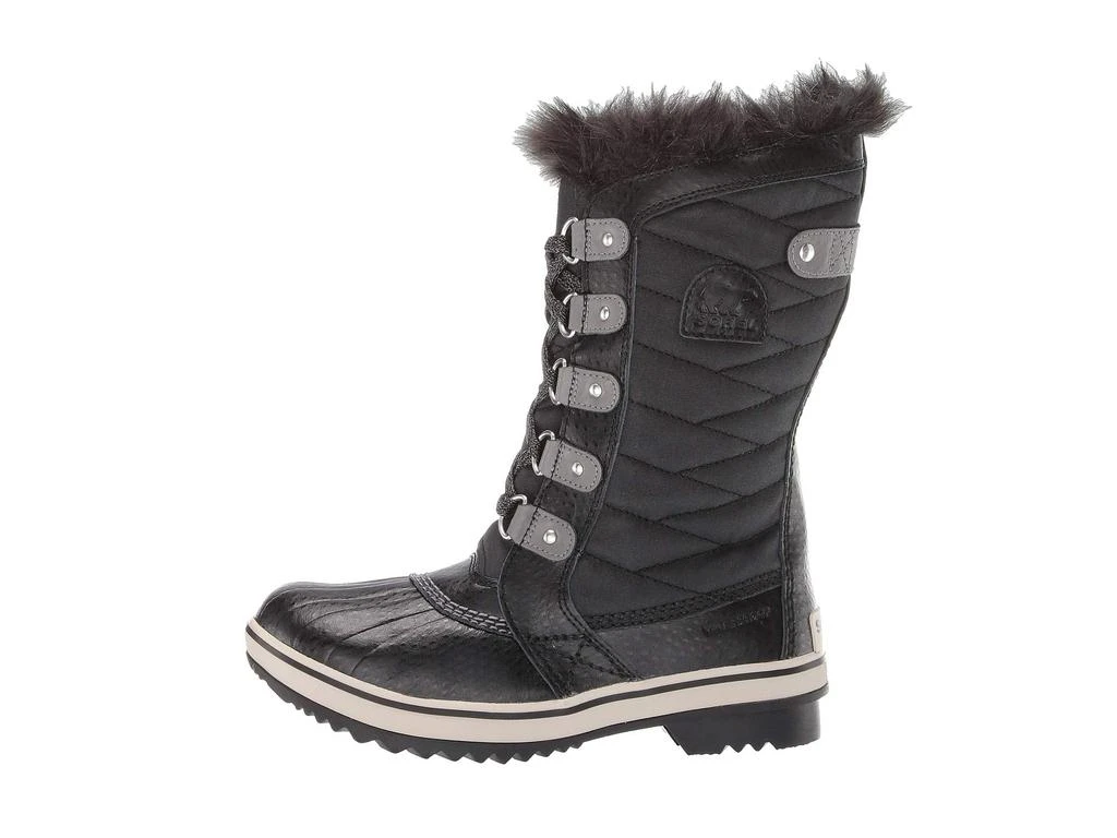 商品SOREL|Tofino II (Little Kid/Big Kid),价格¥849,第4张图片详细描述