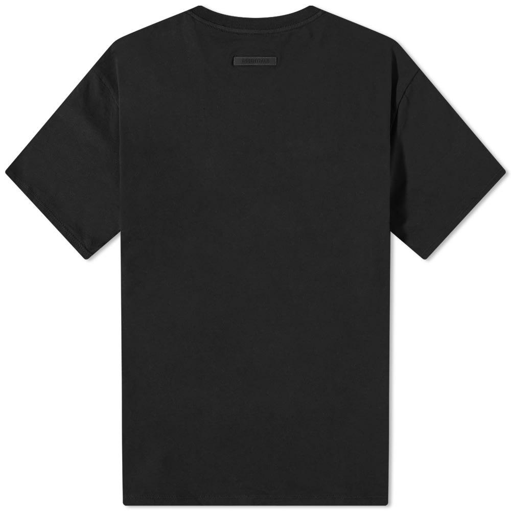 product banner