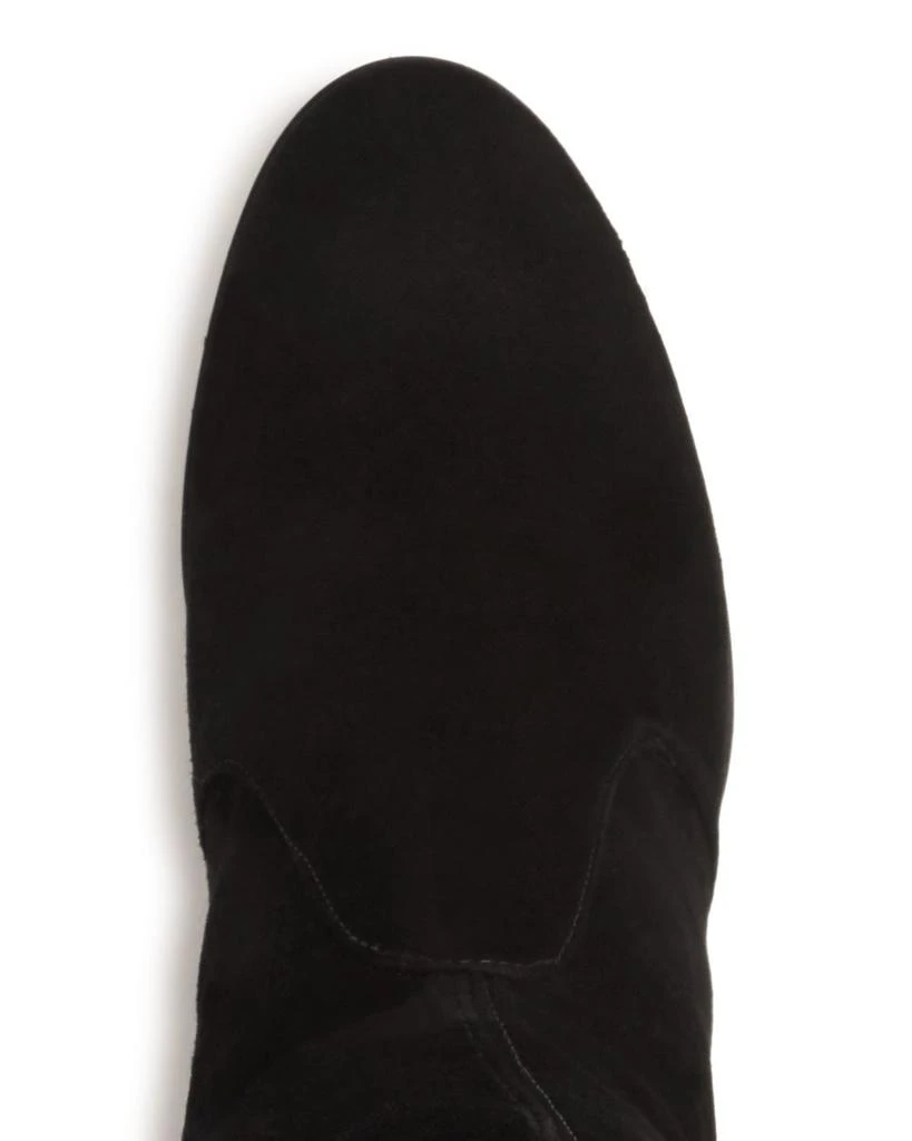 Tieland Over The Knee Boots过膝长靴 商品