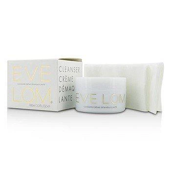 商品EVE LOM|Cleanser,价格¥374-¥1009,第1张图片