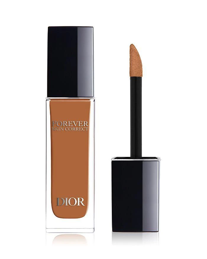 商品Dior|Forever Skin Correct Full-Coverage Concealer,价格¥255,第1张图片