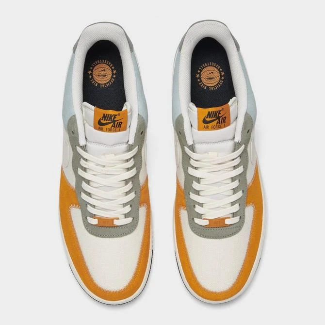 Men's Nike Air Force 1 '07 LV8 Casual Shoes 商品