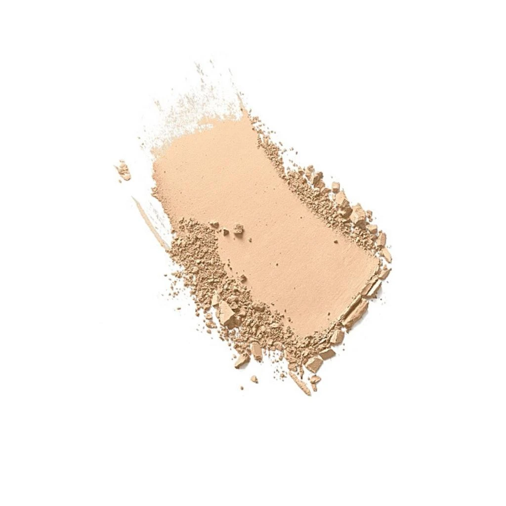 商品La Mer|The Soft Moisture Powder Foundation SPF 30,价格¥600,第5张图片详细描述
