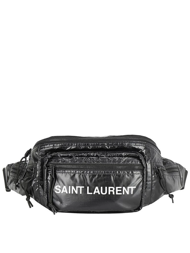 商品Yves Saint Laurent|Marsupio,价格¥5857,第3张图片详细描述