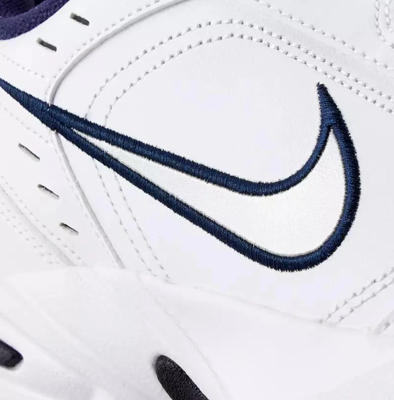 Nike Men's Air Monarch IV Training Shoe 商品