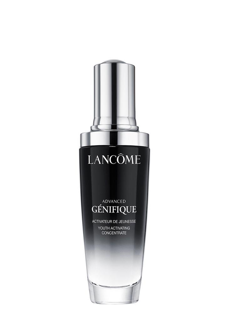 商品Lancôme|Advanced Génifique Youth Activating Concentrate 50ml,价格¥684,第1张图片