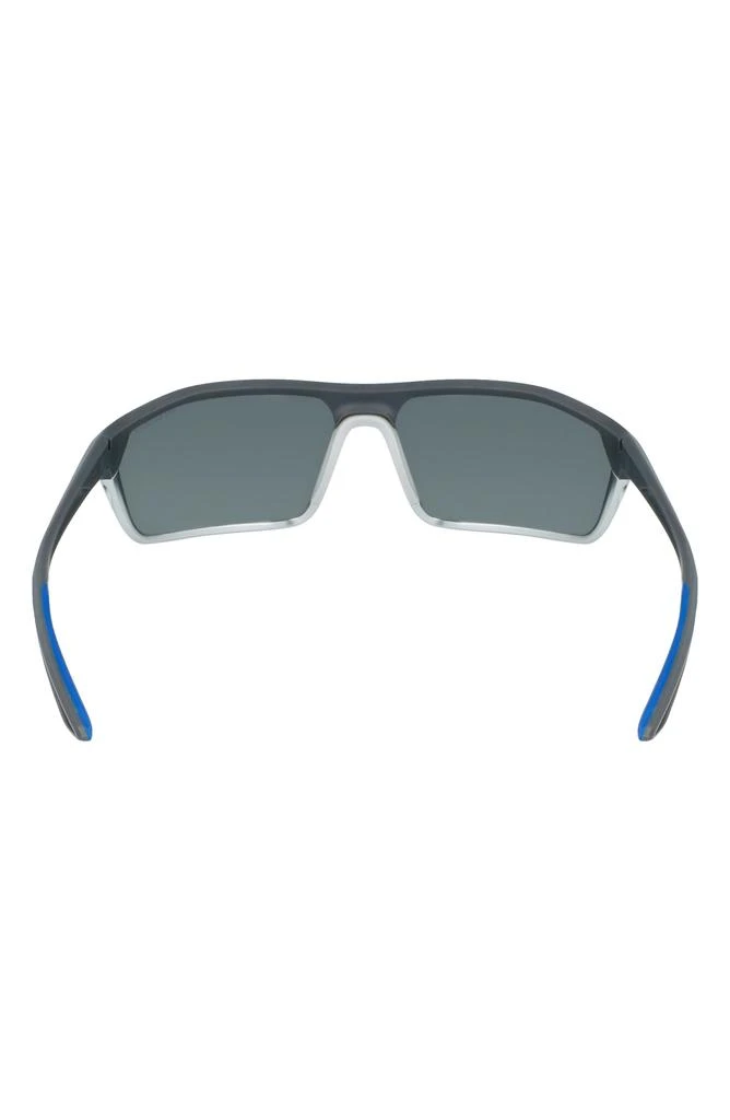 Clash 70mm Sport Sunglasses 商品