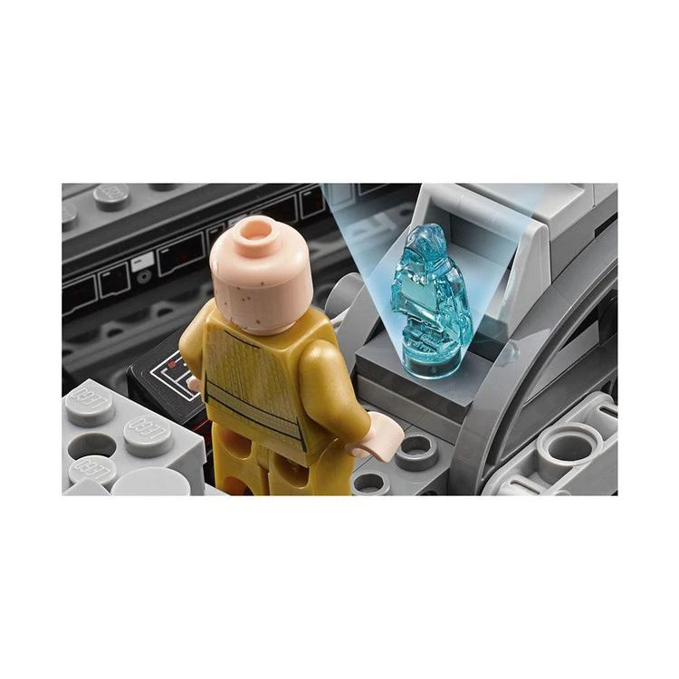 1416-Pc. Star Wars First Order Star Destroyer™ 商品