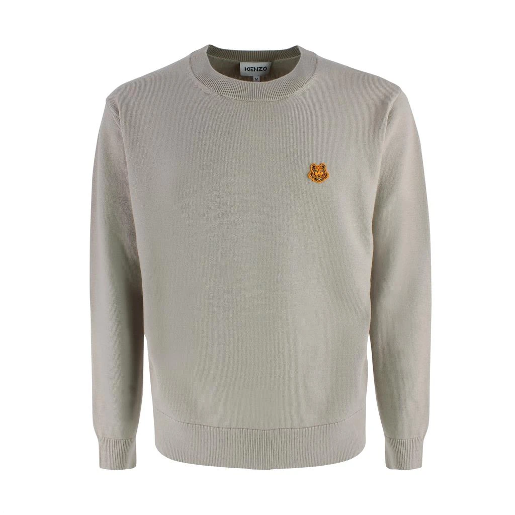 商品Kenzo|PULLOVER,价格¥2109,第1张图片