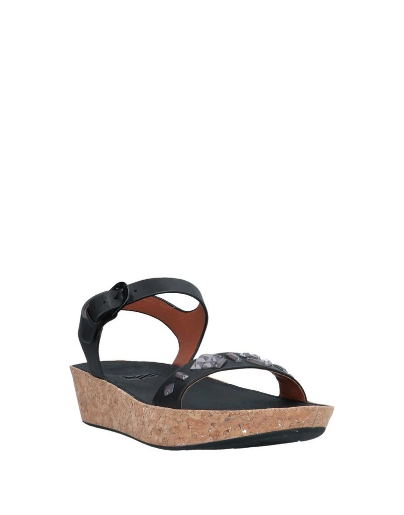 商品FitFlop|Sandals,价格¥536,第2张图片详细描述