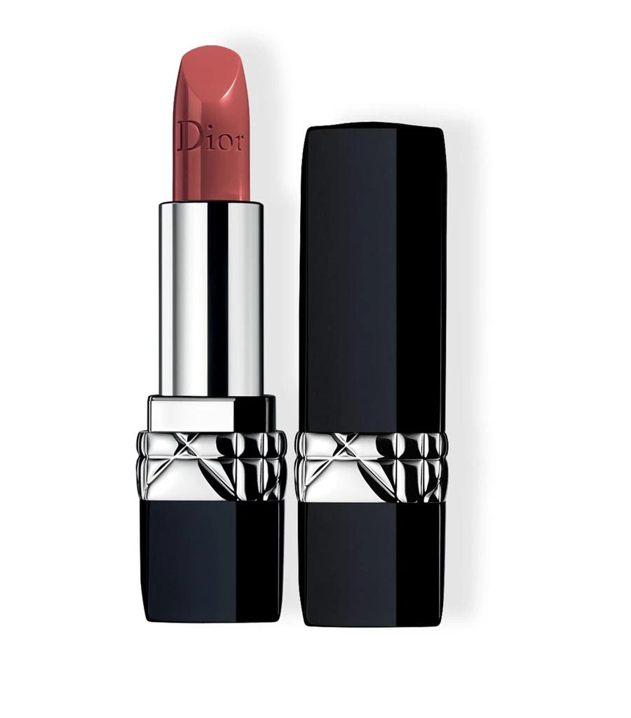 商品Dior|Rouge Dior,价格¥308,第1张图片详细描述