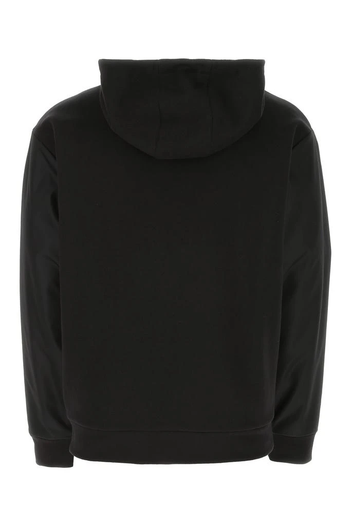 商品Prada|2000008291453,价格¥10369,第1张图片
