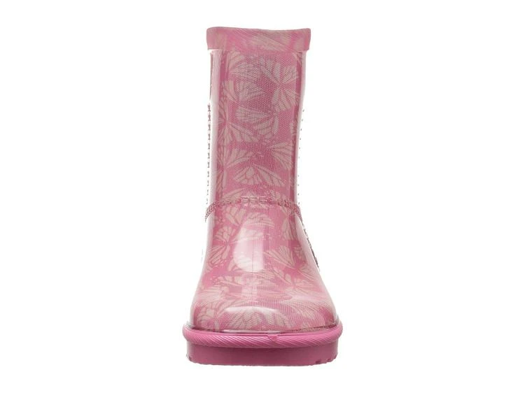 Rahjee Butterflies (Toddler/Little Kid) 商品