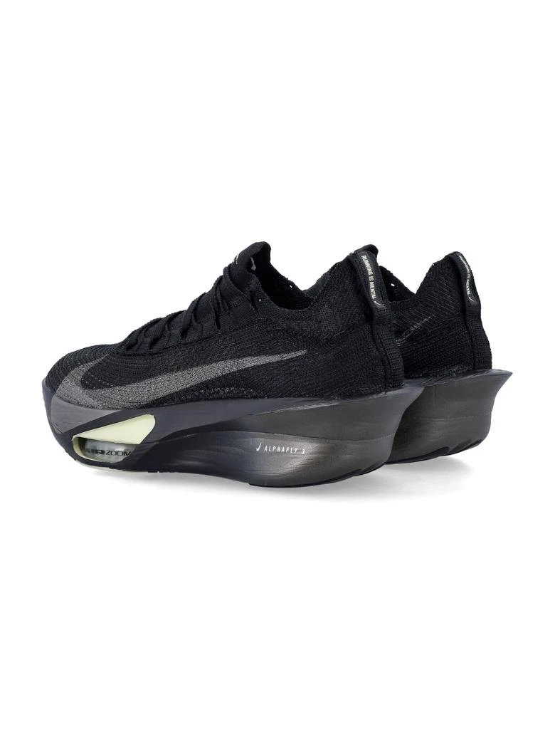 商品NIKE|AIR ZOOM ALPHAFLY NEXT 3 PREMIUM,价格¥2702,第4张图片详细描述
