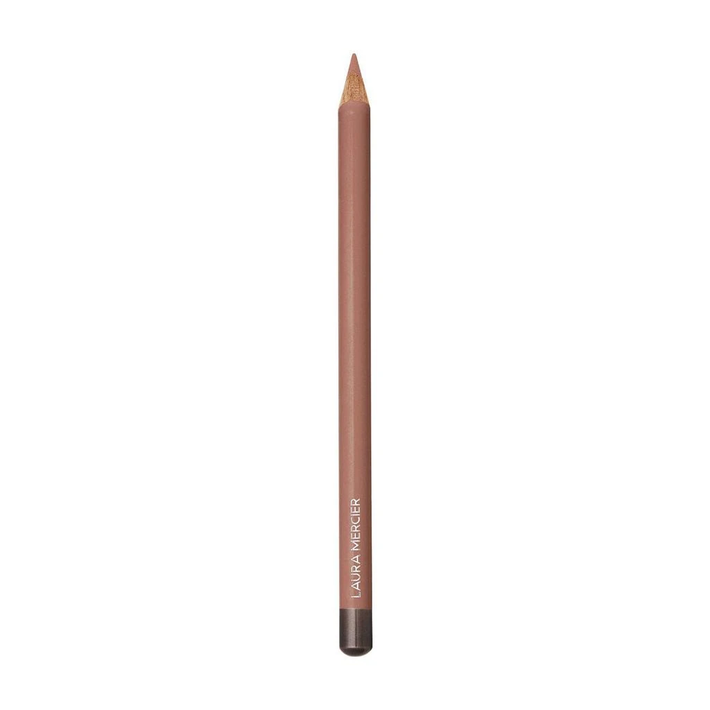 商品Laura Mercier|Longwear Lip Liner,价格¥136,第5张图片详细描述