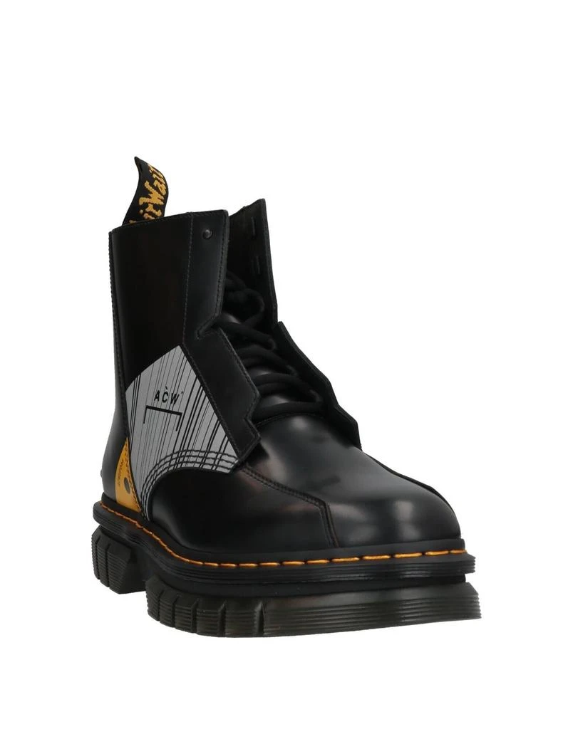 商品Dr. Martens|Ankle boot,价格¥1567,第2张图片详细描述