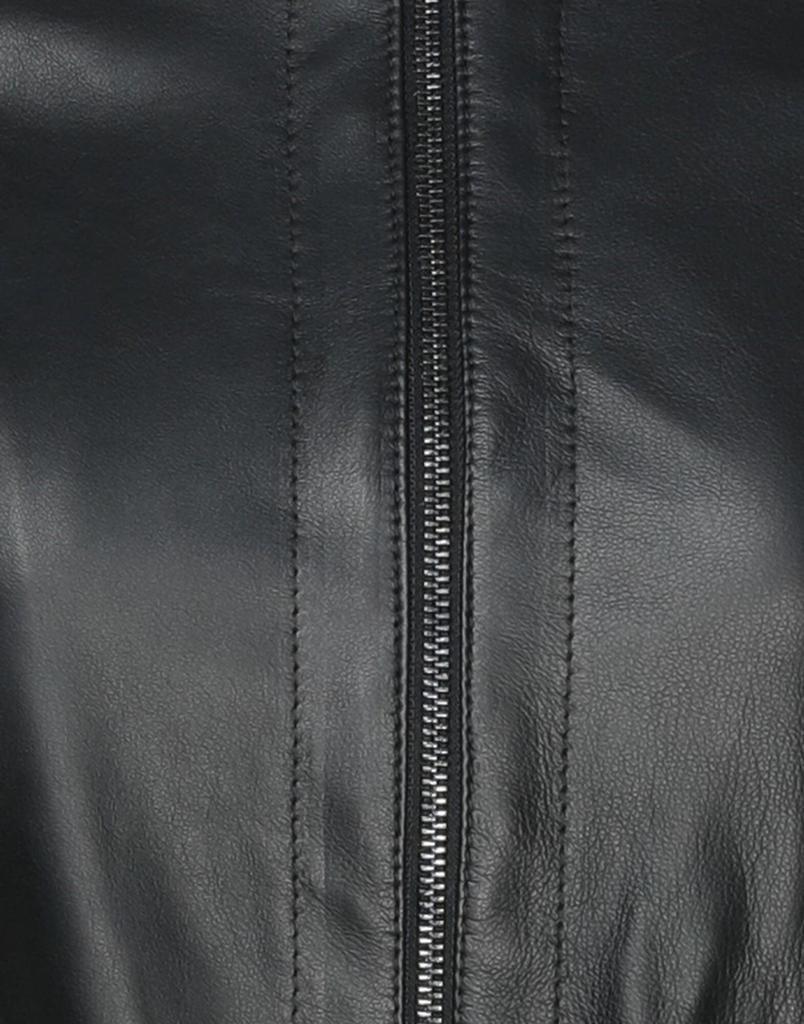 商品DACUTE|Biker jacket,价格¥675,第6张图片详细描述