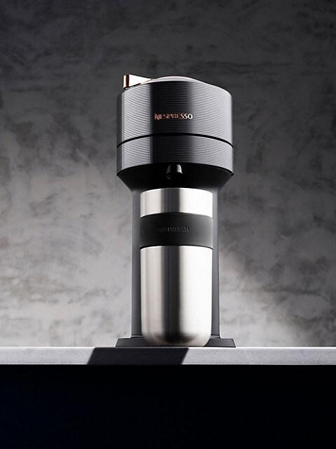 商品De'Longhi|Vertuo Next Premium Coffee & Espresso Maker,价格¥1316,第7张图片详细描述