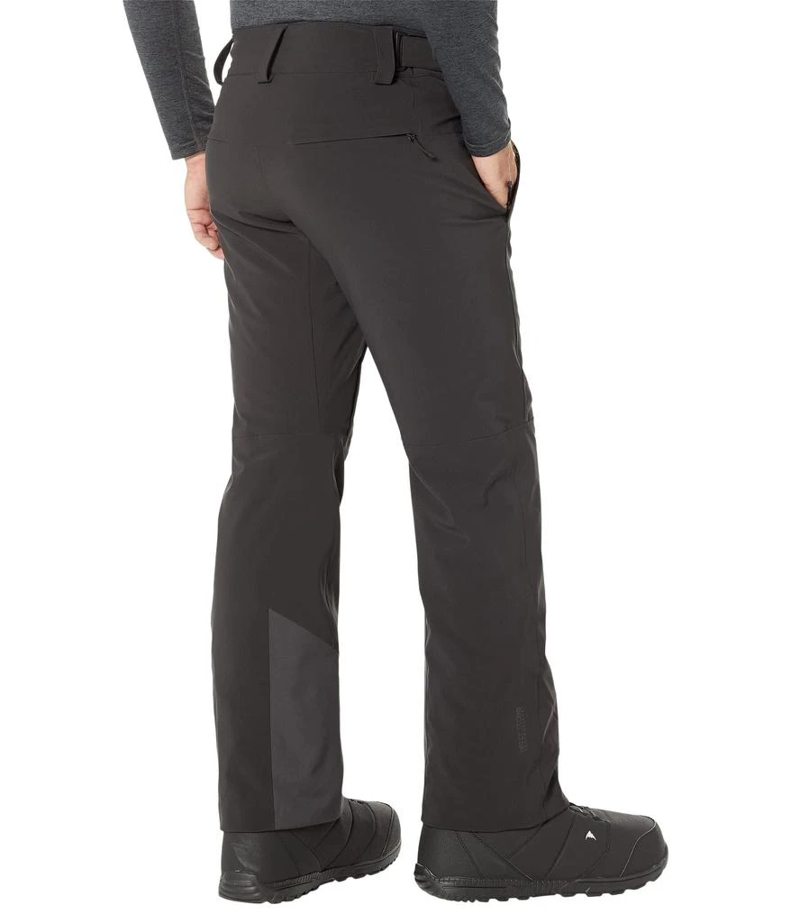 商品Helly Hansen|Rapid Pants,价格¥1446,第2张图片详细描述