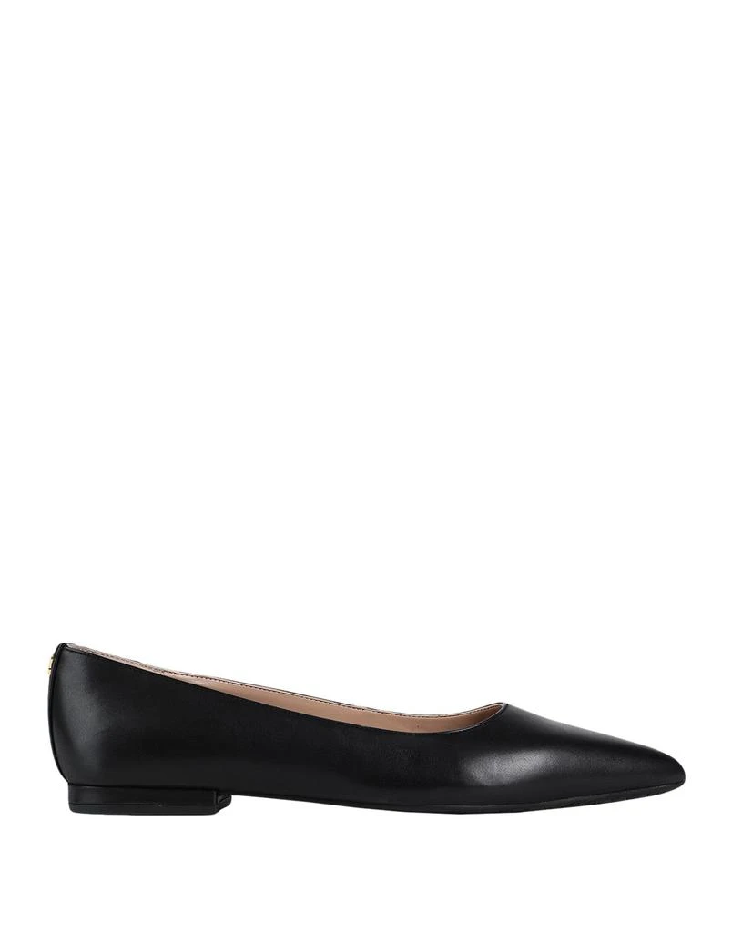 商品Ralph Lauren|Ballet flats,价格¥793,第1张图片