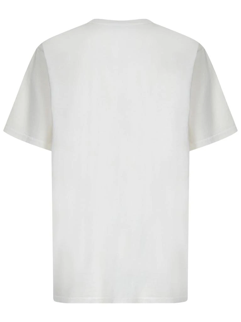 商品STUSSY|Stussy T-shirt,价格¥450,第2张图片详细描述