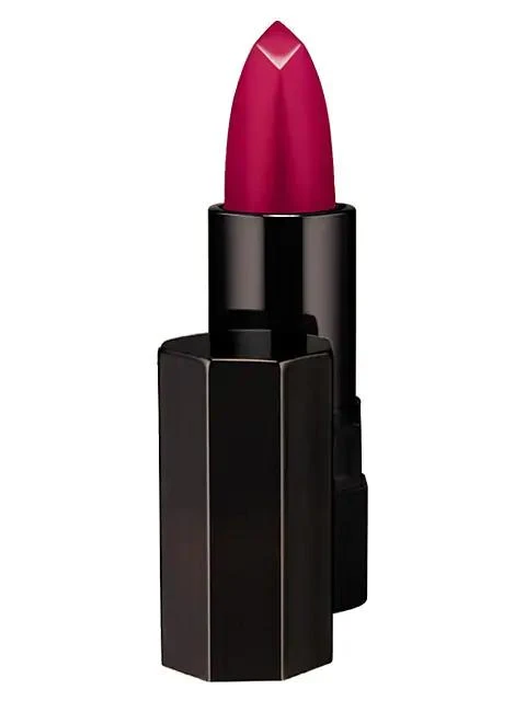 商品Serge Lutens|Notre Dame du Rose Lipstick,价格¥563,第1张图片详细描述