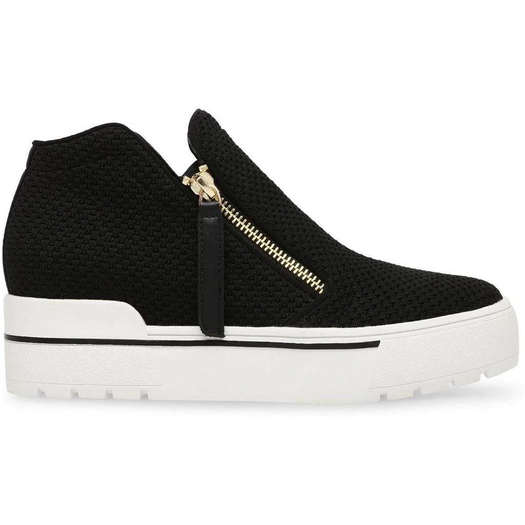 商品Steve Madden|Womens Slip On Trainers Casual and Fashion Sneakers,价格¥575,第2张图片详细描述