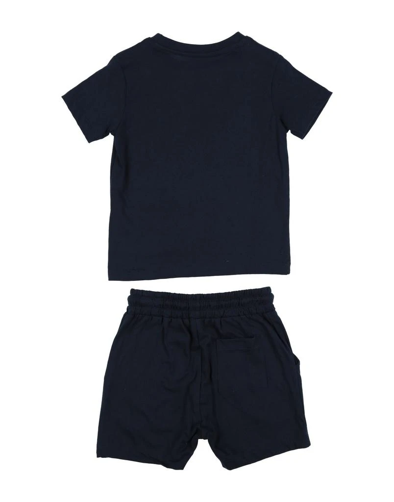 商品MOST Los Angeles|Kids’ co-ord,价格¥250,第2张图片详细描述