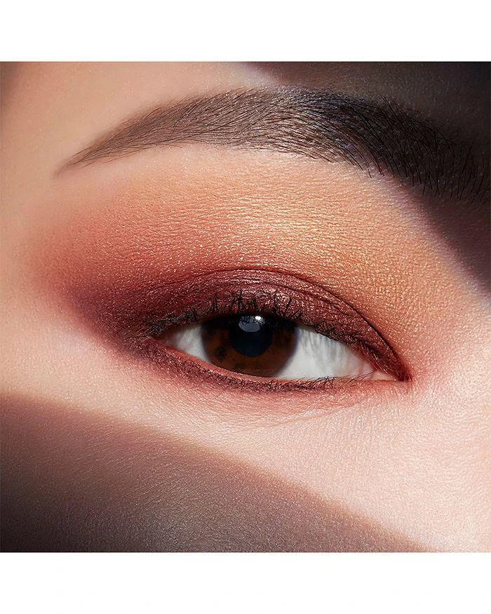 商品Estée Lauder|Pure Color Envy Luxe Eyeshadow Quad Refill,价格¥209,第3张图片详细描述