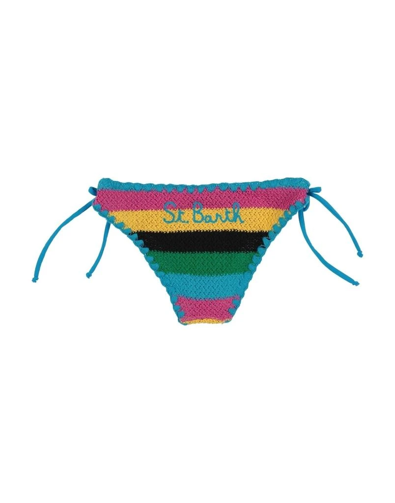 商品Mc2 Saint Barth|Bikini,价格¥259,第2张图片详细描述