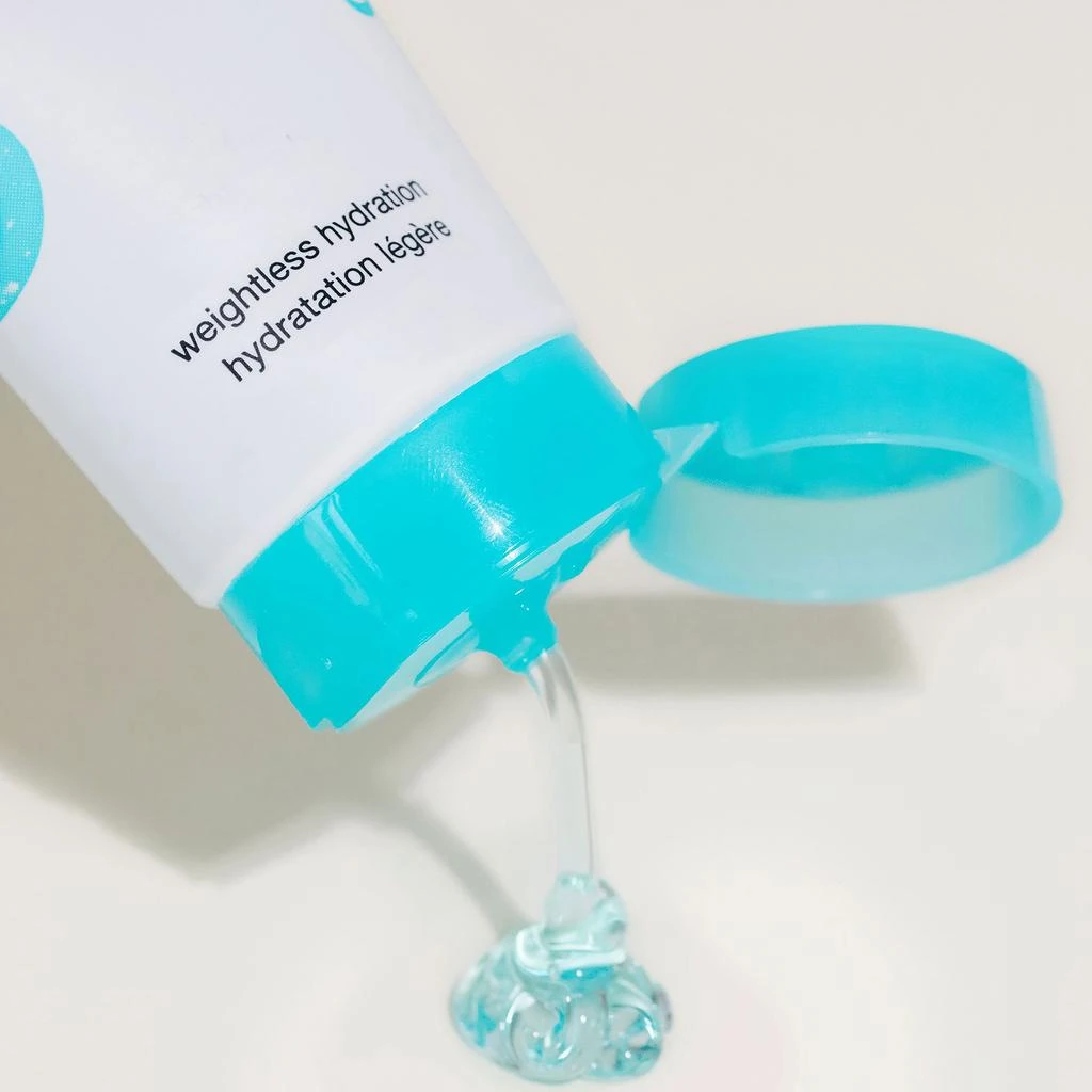 商品Dermalogica|Dermalogica Cooling Aqua Jelly 2 oz.,价格¥209,第5张图片详细描述