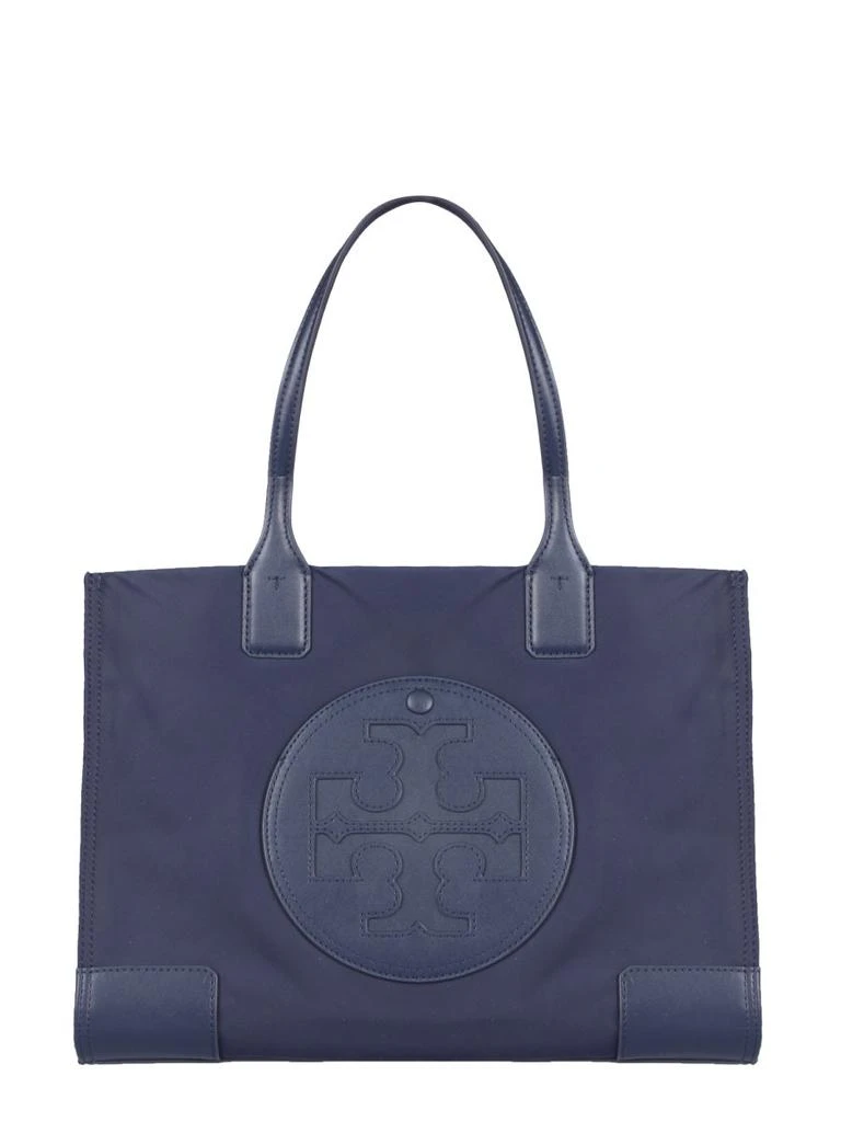 商品Tory Burch|ELLA TOTE BAG,价格¥1946,第1张图片