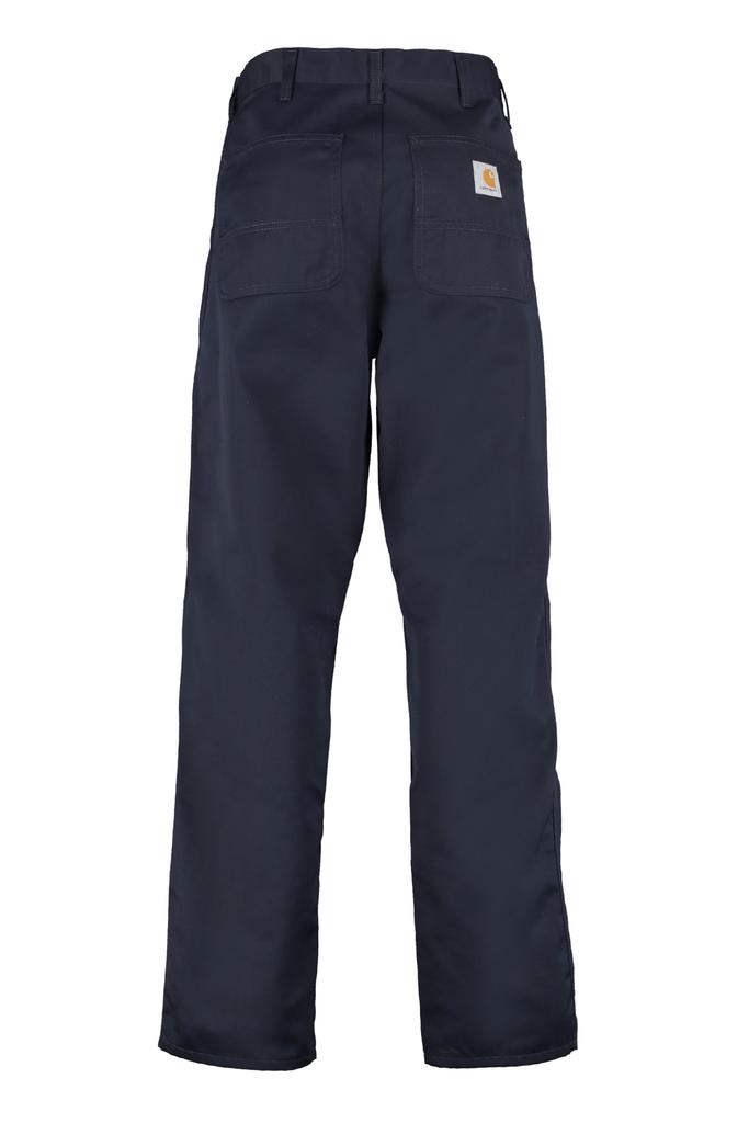 Carhartt Master Pant Cotton商品第2张图片规格展示