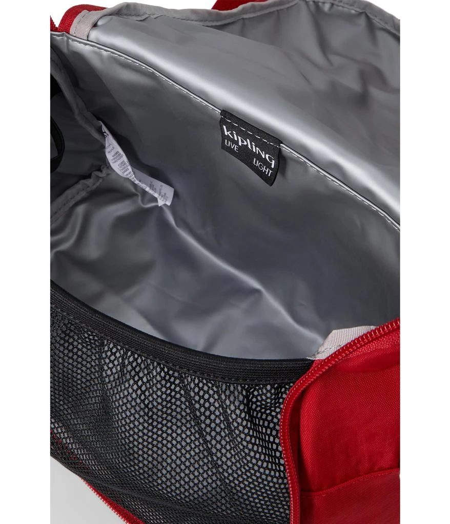 商品Kipling|New Kichirou,价格¥297,第3张图片详细描述
