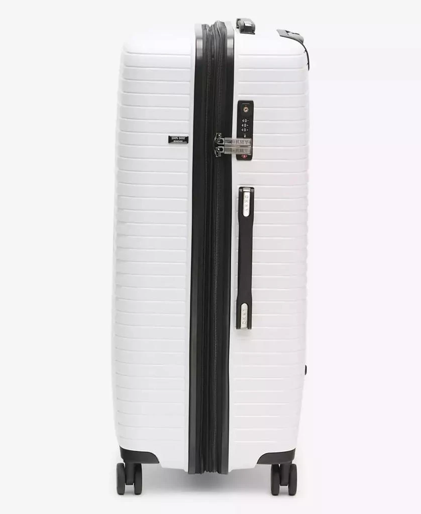 商品DKNY|28" Central Point Upright Spinner,价格¥898,第3张图片详细描述