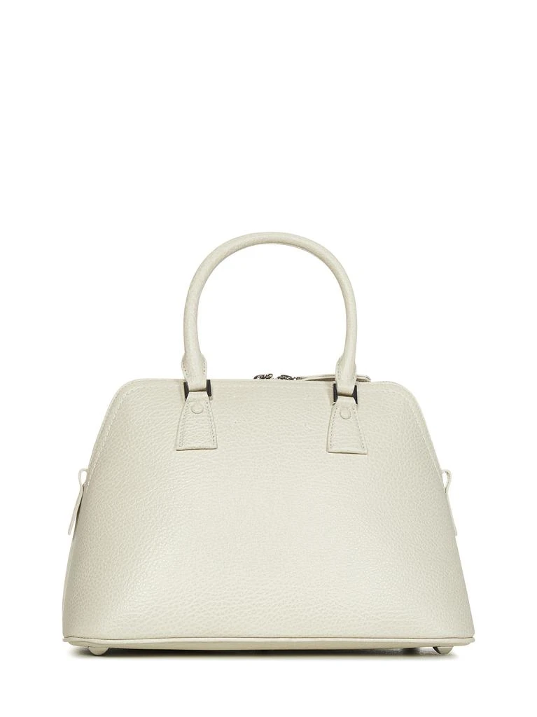 商品MAISON MARGIELA|Maison Margiela 5AC Classique Midi Shoulder Bag,价格¥14592,第2张图片详细描述